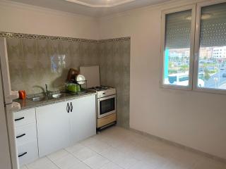 Maison Said - Nador - 1