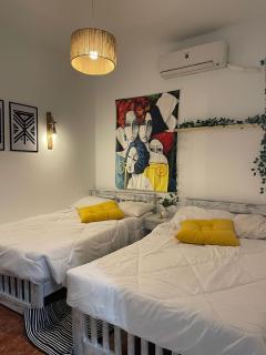 Derma house - Dahab - 0