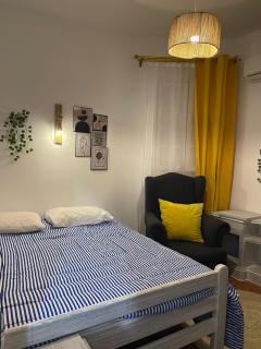 Derma house - Dahab - 7
