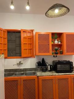 Derma house - Dahab - 6