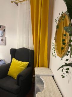 Derma house - Dahab - 5