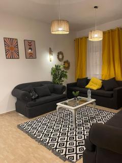 Derma house - Dahab - 3
