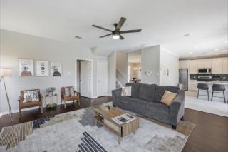 Little Elm Oasis - Little Elm - 8
