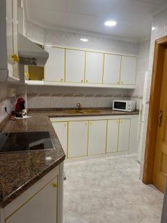 Casa JUANES - 6