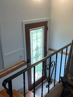 Executive Housing Central To All Area Attractions! Grandma's 2 - 8