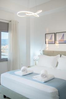 Skala portview studio - 3