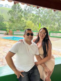 Quarto em casa aconchegante - 4