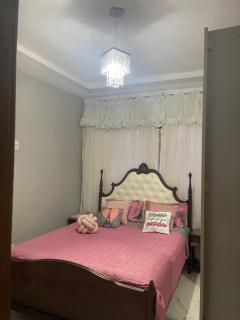 Quarto em casa aconchegante - São Lourenço - 1