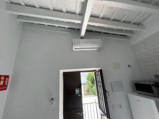 Casa Abuela María - Arcos de la Frontera - 8
