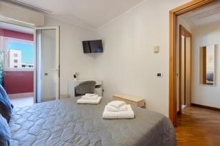 Fior Di Loto Central - Cagliari - 9