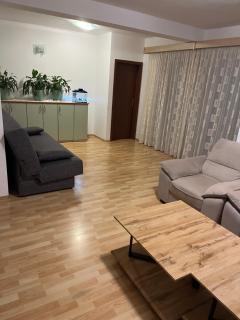 Apartments Hanka - 7