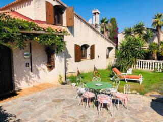 Casa Scaglione - Porticcio - 6