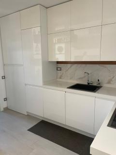 Casa Regina - Civitanova Marche - 5