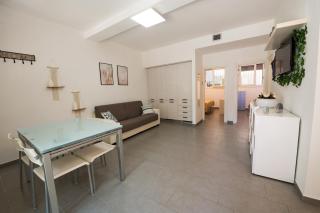 Halaveli Home - Lido degli Estensi - 7
