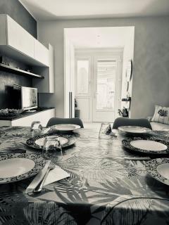 Casa Regina - Civitanova Marche - 9