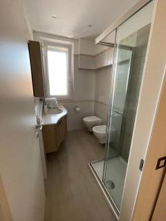 Casa Regina - Civitanova Marche - 2