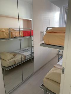Casa Regina - Civitanova Marche - 1