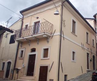 Casa Martino - Barisciano - 0