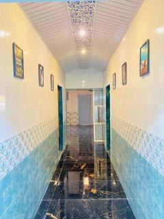 Military Farmhouse resort - Badlapur - 0