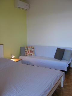 Josko Apartman - 3