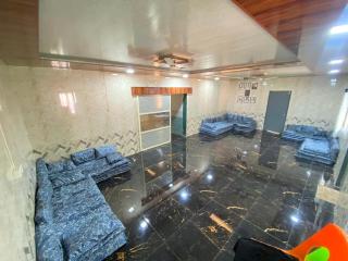 Military Farmhouse resort - Badlapur - 8