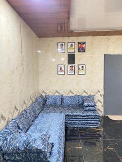 Military Farmhouse resort - Badlapur - 4