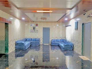 Military Farmhouse resort - Badlapur - 3