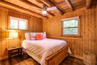 Lakefront Lusby Home with Fire Pit 3 Mi to Beach! - 1
