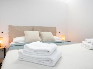 Apartamento de invitados en los rubios a 100 metros de la playa - Torre de Benagalbón - 4