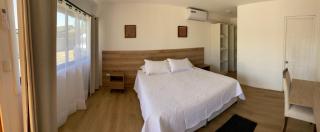 Casa Parral Hostal - Casablanca - 9