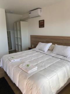 Casa Parral Hostal - Casablanca - 1