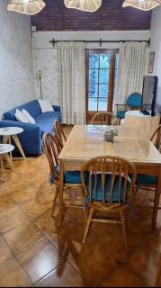 Your home in the heart of Chacras 6Pax-By Inside - 9