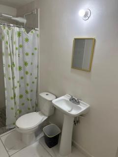Departamento elegante 1 - Hermosillo - 3