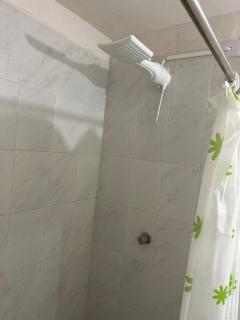 Departamento elegante 1 - Hermosillo - 2