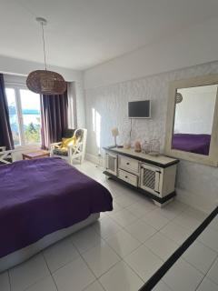 Habibi Saint Moritz - 0