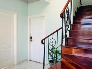 Luxury Apartments and Rooms,The Lagoons - Montego Bay - 3