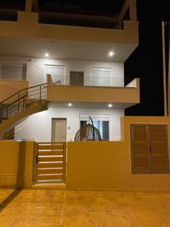 GN summer guest house - Leptokarya - 9