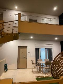 GN summer guest house - Leptokarya - 0