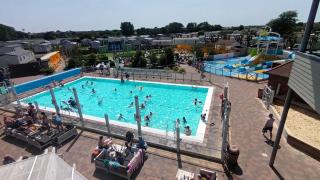 Nirvana, West Sands, Selsey - Selsey - 2