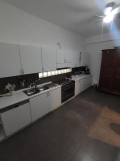 Tenuta Di Donna - 5