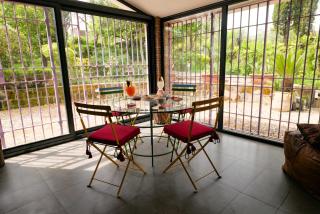 Tenuta Di Donna - 4