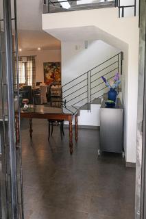Tenuta Di Donna - 1