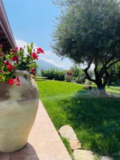 Connie's Home - Pianillo - 7