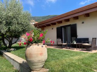 Connie's Home - 5