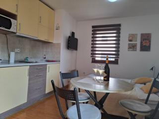 Zlatiborski konaci K14 A10 - 4