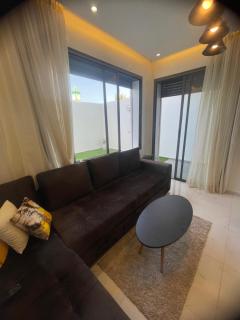 Cosy Appart Mehdia - Kenitra - 8