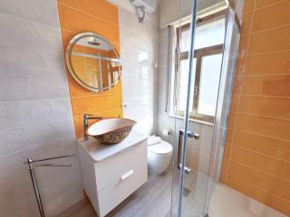 Villa Marina - San Lorenzo - 5