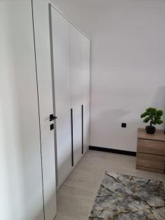 Blue Sky Apartment - Free Garage - Sarajevo - 5