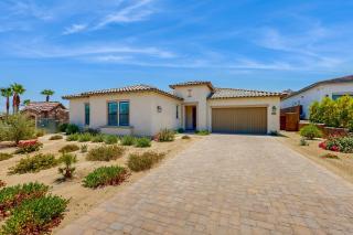The Dream Weaver - La Quinta - 4