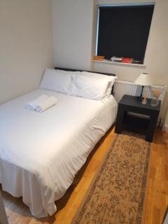 Prime Cozy Apartments by Kensington - Londra - 1